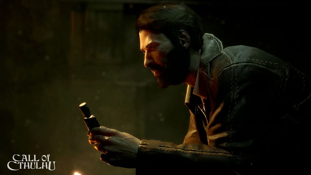 Call of Cthulhu ha una data di uscita.jpg Call of Cthulhu ha una data di uscita.jpg